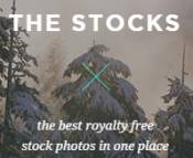 the_stocks